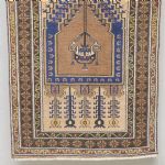 1733 4027 CARPET